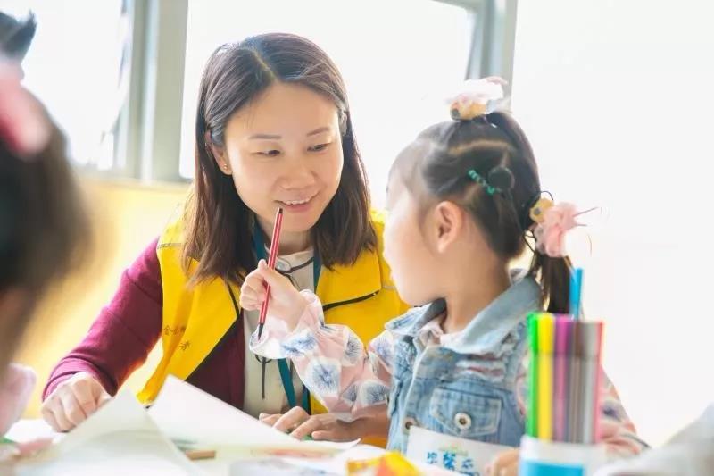 NG电子游戏·(中国区)官方网站