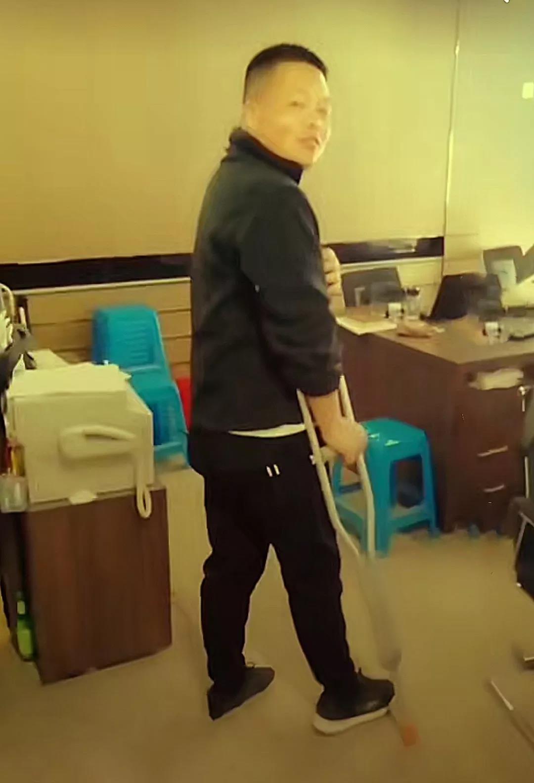 NG电子游戏·(中国区)官方网站