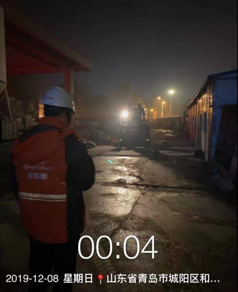 NG电子游戏·(中国区)官方网站