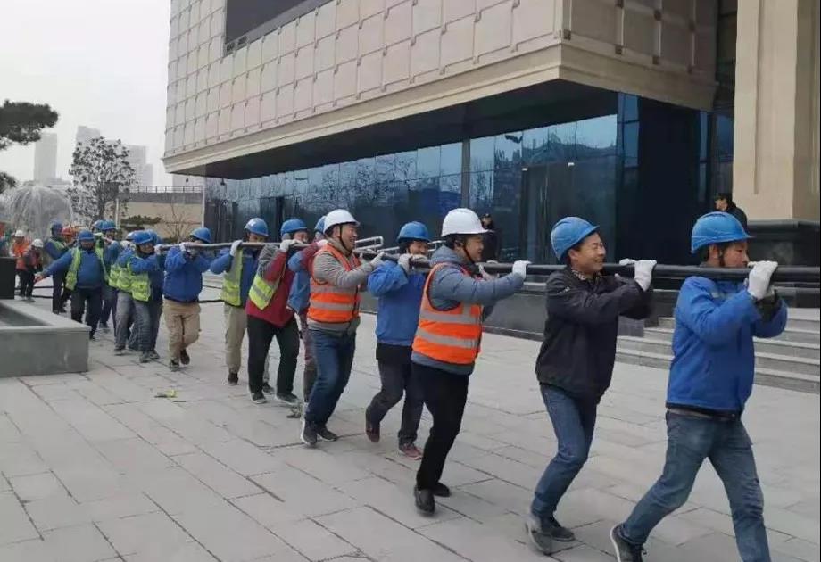 NG电子游戏·(中国区)官方网站