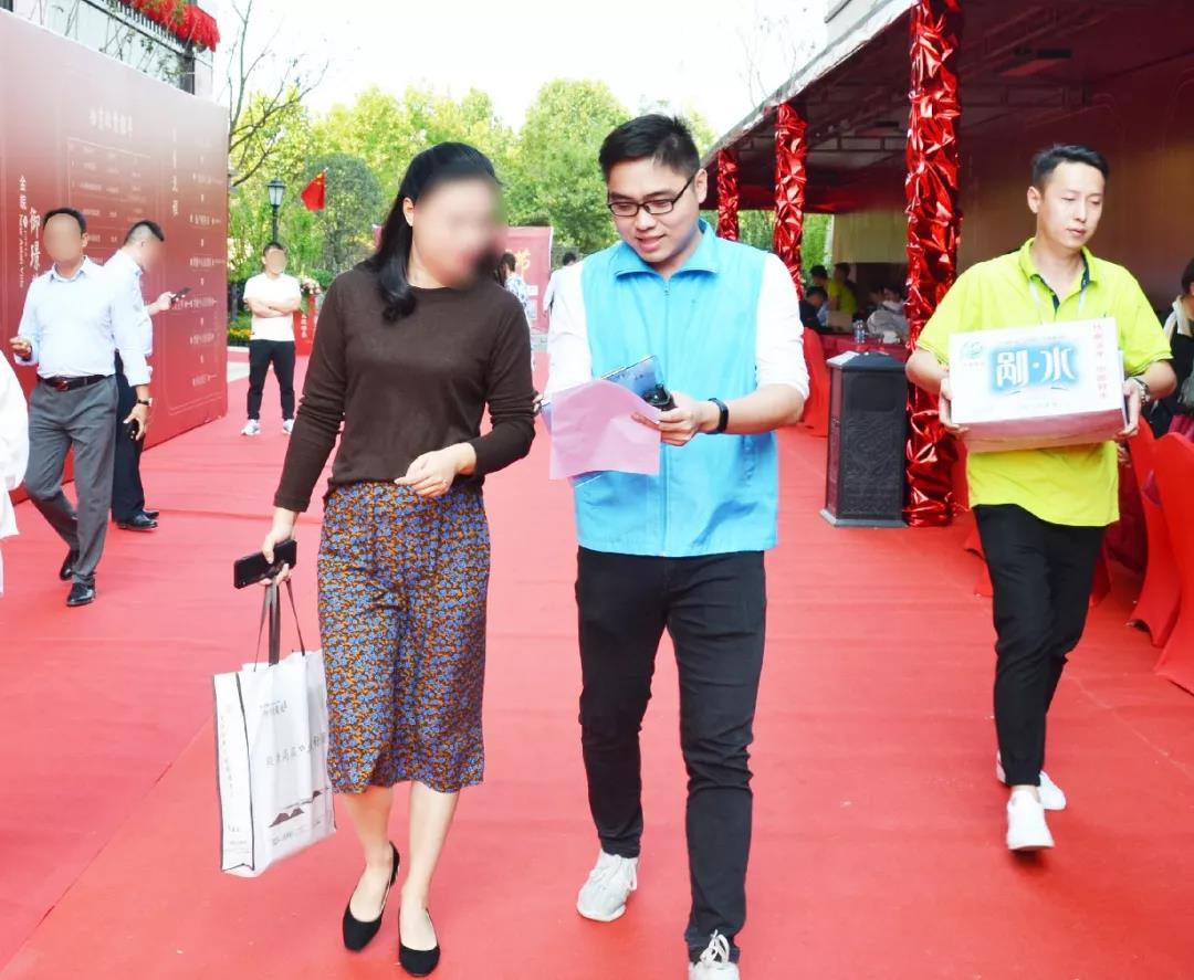 NG电子游戏·(中国区)官方网站