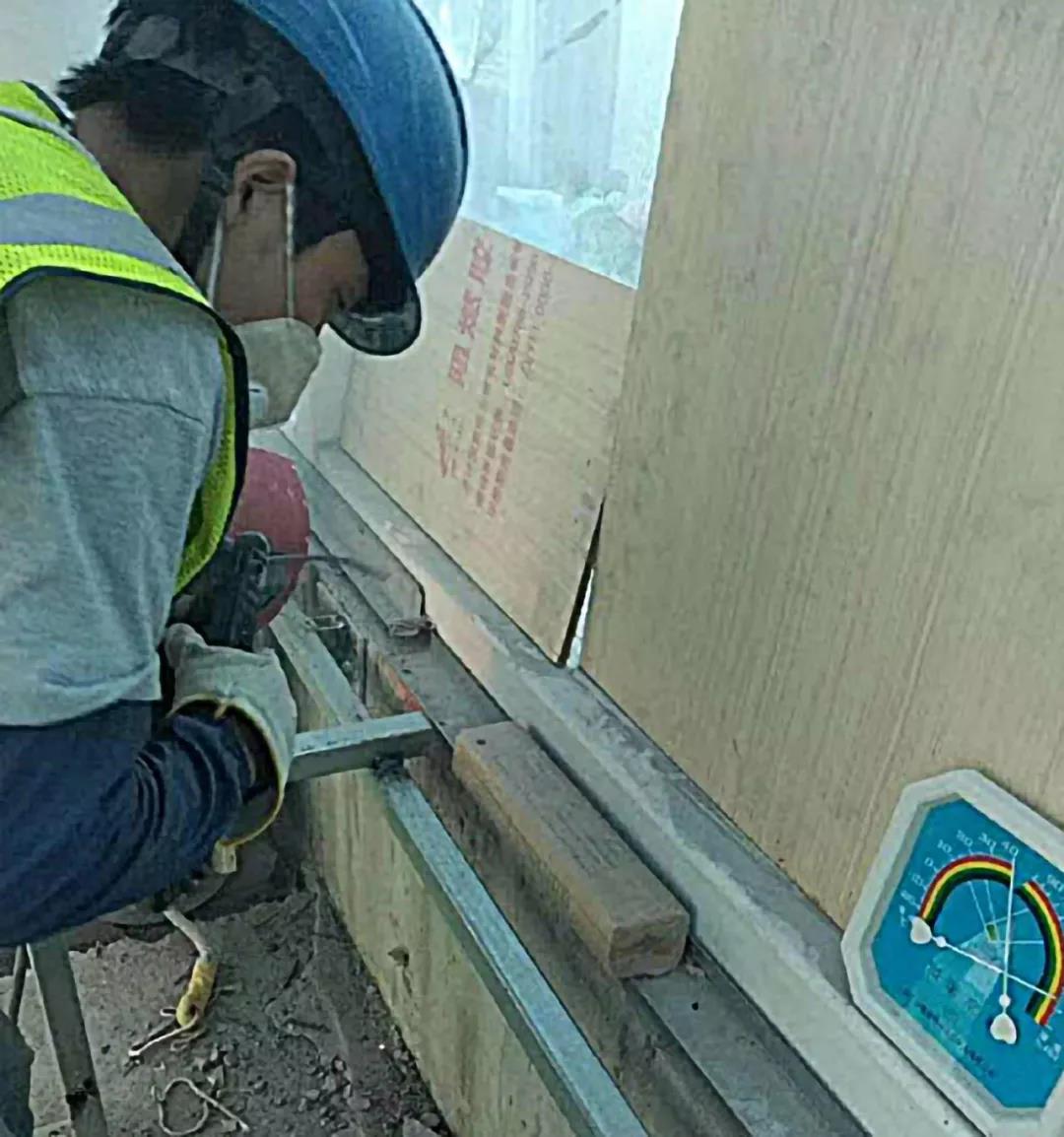 NG电子游戏·(中国区)官方网站