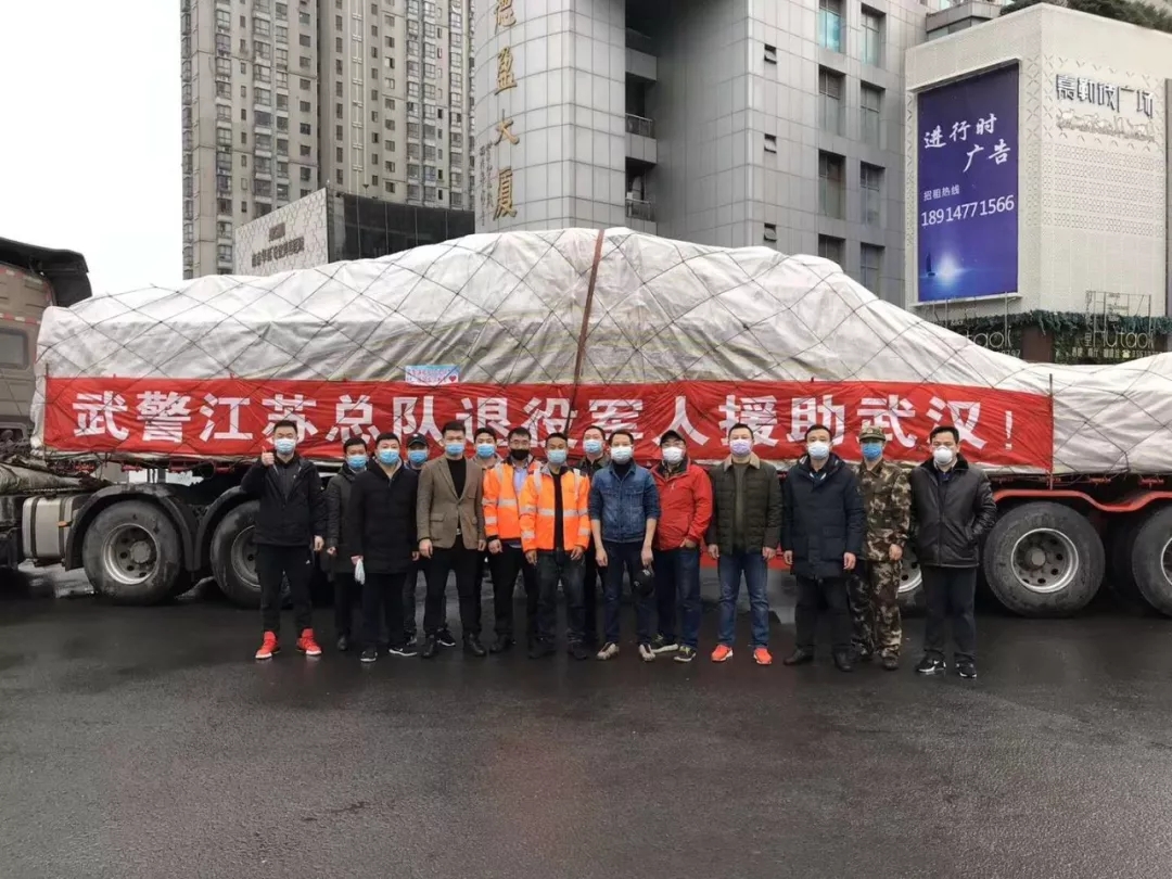 NG电子游戏·(中国区)官方网站