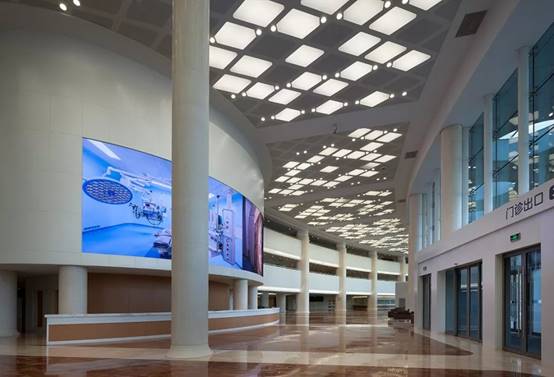 NG电子游戏·(中国区)官方网站