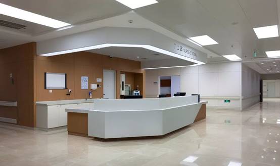 NG电子游戏·(中国区)官方网站