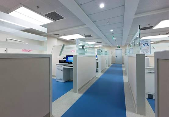 NG电子游戏·(中国区)官方网站