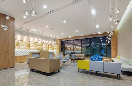 NG电子游戏·(中国区)官方网站