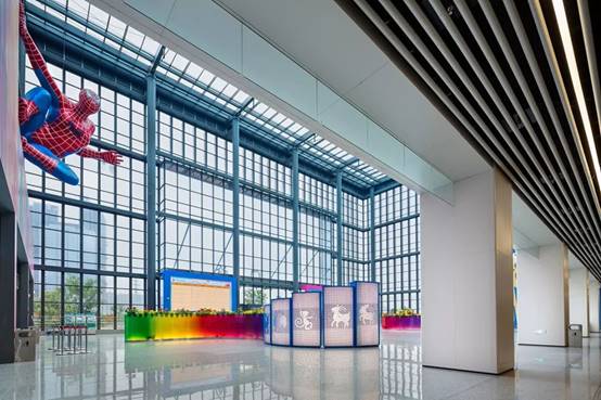 NG电子游戏·(中国区)官方网站