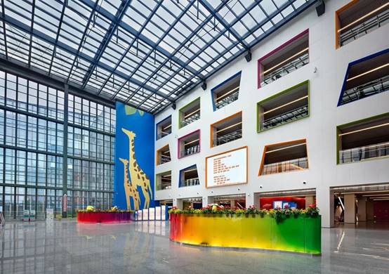 NG电子游戏·(中国区)官方网站