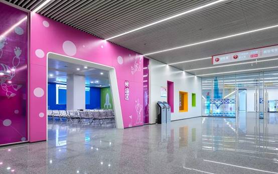 NG电子游戏·(中国区)官方网站