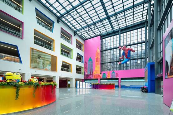 NG电子游戏·(中国区)官方网站