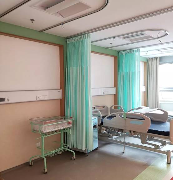 NG电子游戏·(中国区)官方网站