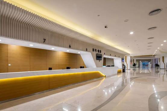 NG电子游戏·(中国区)官方网站