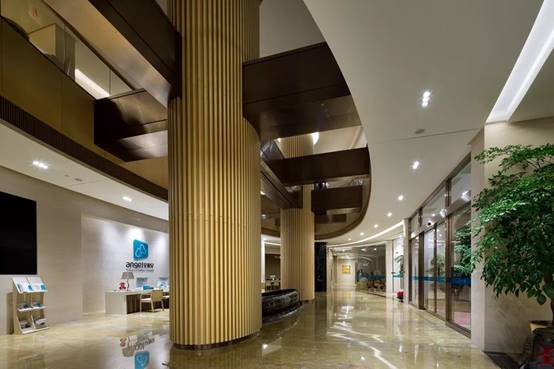 NG电子游戏·(中国区)官方网站