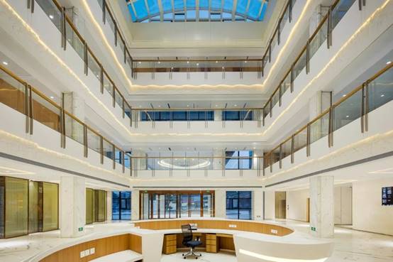 NG电子游戏·(中国区)官方网站