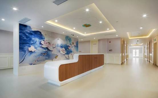 NG电子游戏·(中国区)官方网站