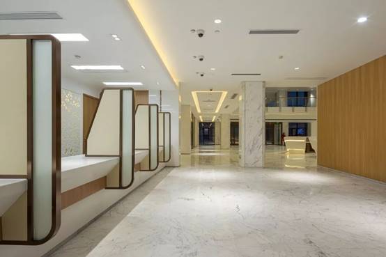 NG电子游戏·(中国区)官方网站