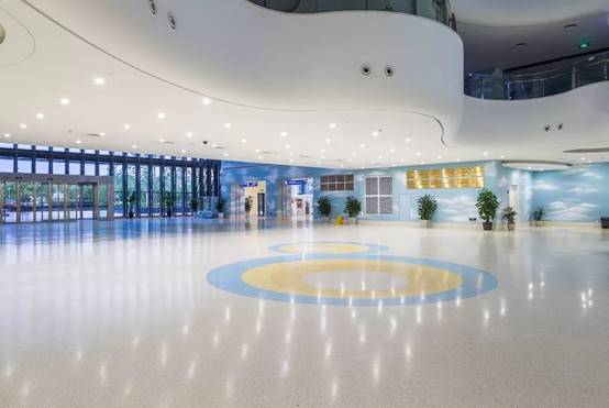 NG电子游戏·(中国区)官方网站