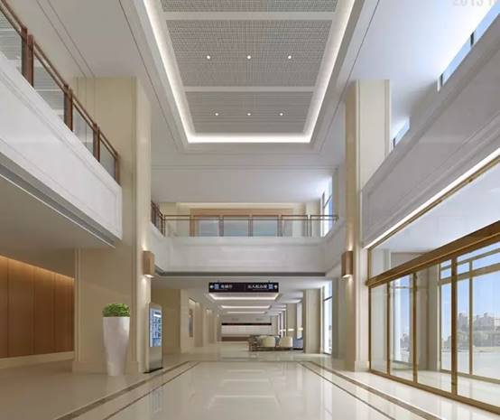 NG电子游戏·(中国区)官方网站