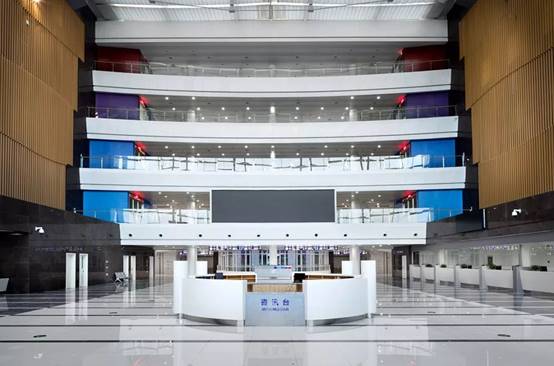 NG电子游戏·(中国区)官方网站