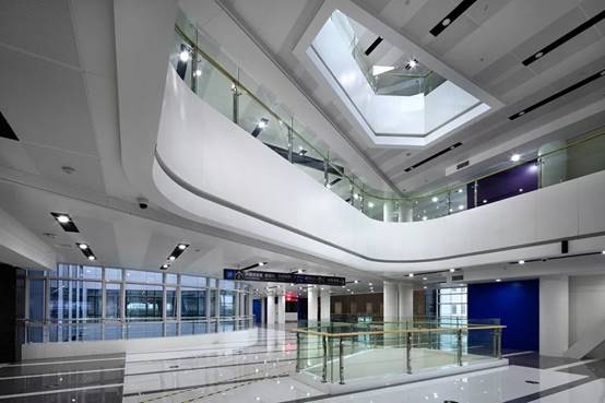 NG电子游戏·(中国区)官方网站