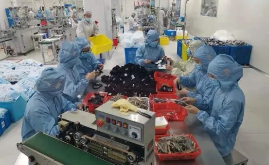 NG电子游戏·(中国区)官方网站