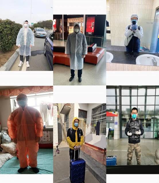 NG电子游戏·(中国区)官方网站