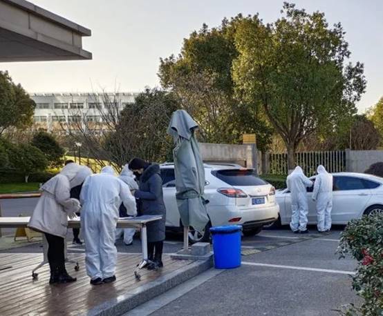 NG电子游戏·(中国区)官方网站