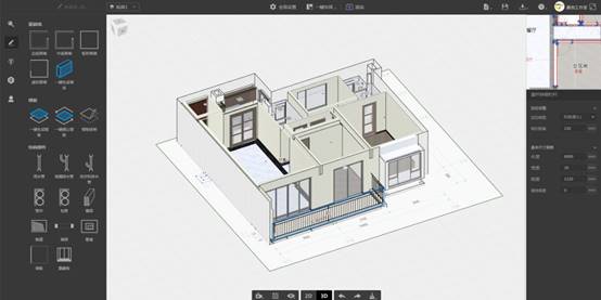 NG电子游戏·(中国区)官方网站