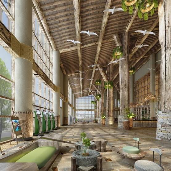 NG电子游戏·(中国区)官方网站