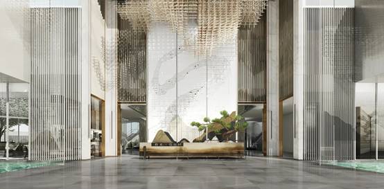 NG电子游戏·(中国区)官方网站