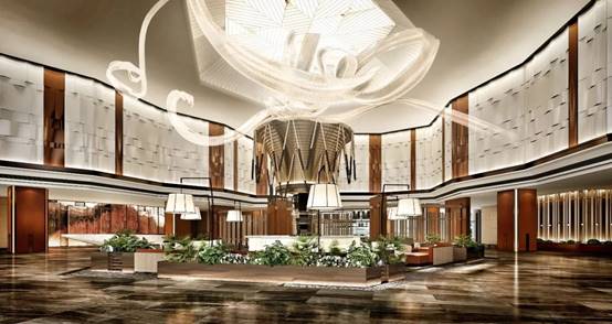 NG电子游戏·(中国区)官方网站