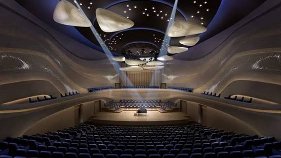 NG电子游戏·(中国区)官方网站