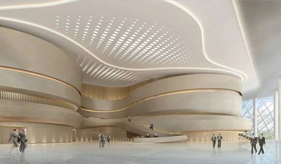 NG电子游戏·(中国区)官方网站