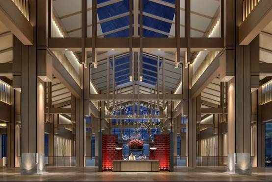 NG电子游戏·(中国区)官方网站