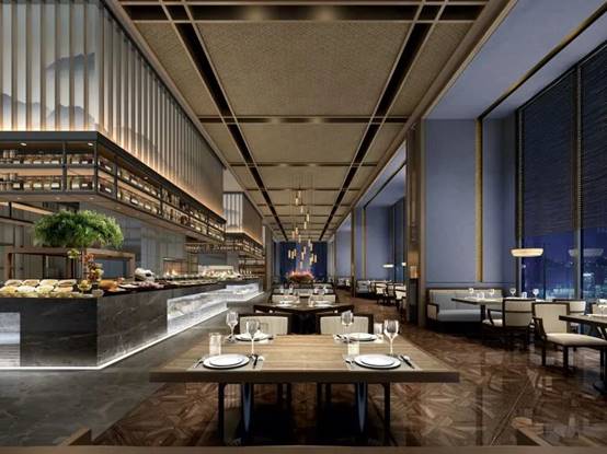 NG电子游戏·(中国区)官方网站