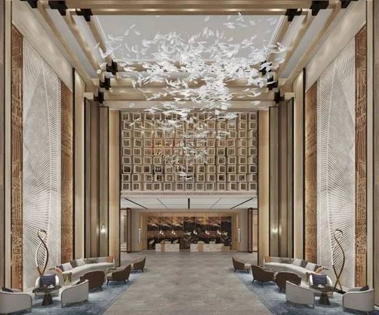 NG电子游戏·(中国区)官方网站