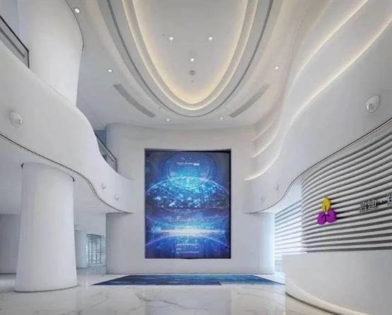 NG电子游戏·(中国区)官方网站