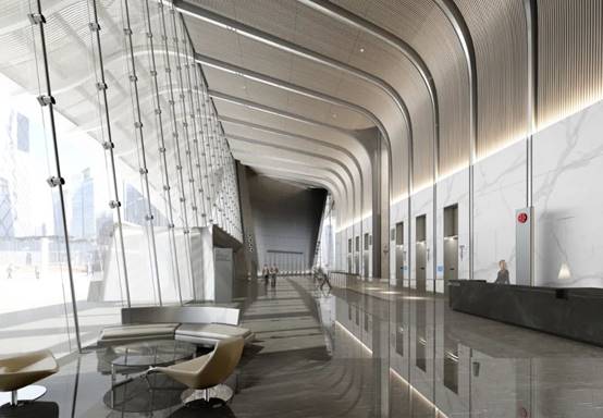 NG电子游戏·(中国区)官方网站