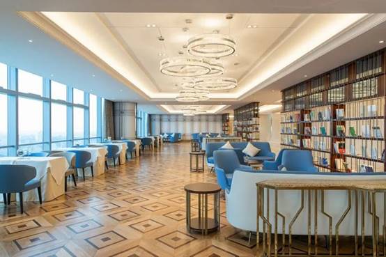 NG电子游戏·(中国区)官方网站