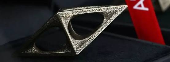 NG电子游戏·(中国区)官方网站