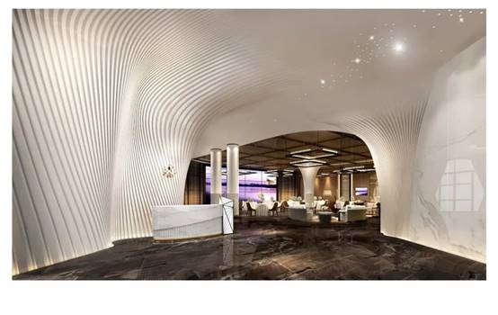 NG电子游戏·(中国区)官方网站