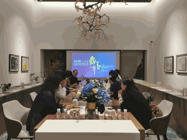 NG电子游戏·(中国区)官方网站