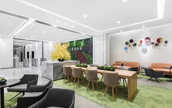 NG电子游戏·(中国区)官方网站