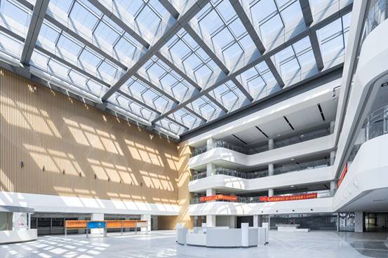 NG电子游戏·(中国区)官方网站