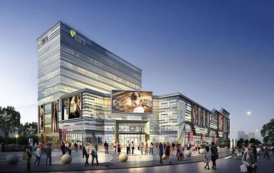 NG电子游戏·(中国区)官方网站