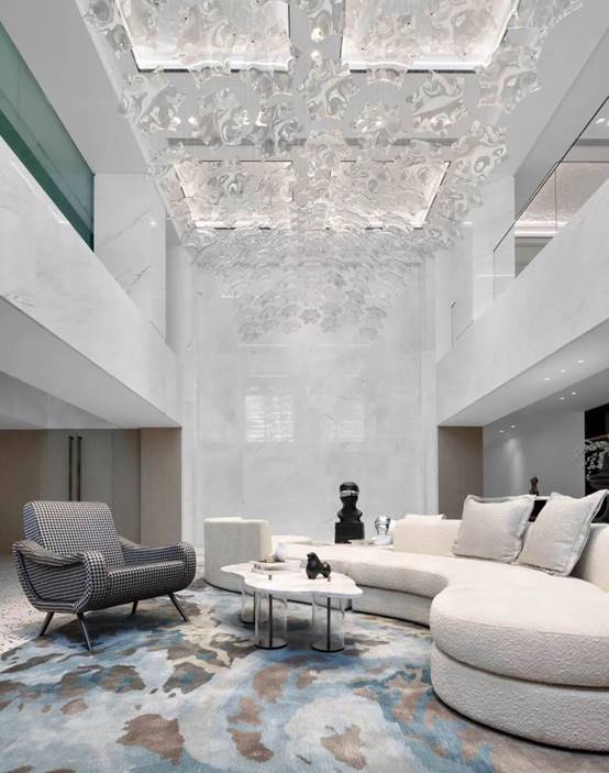 NG电子游戏·(中国区)官方网站