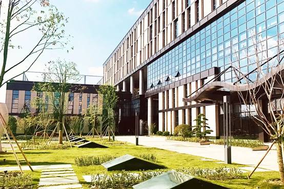 NG电子游戏·(中国区)官方网站