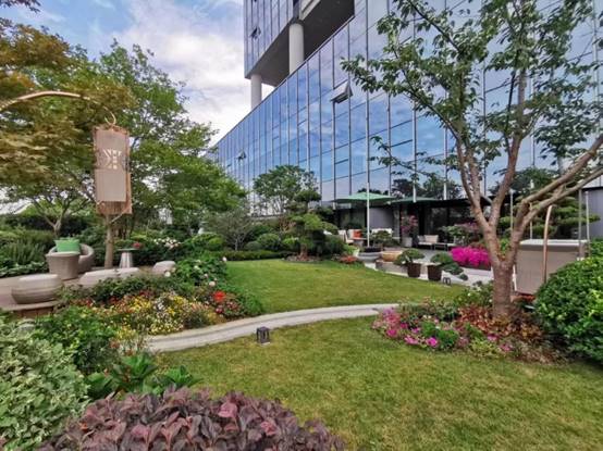 NG电子游戏·(中国区)官方网站