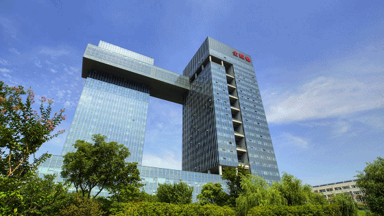 NG电子游戏·(中国区)官方网站